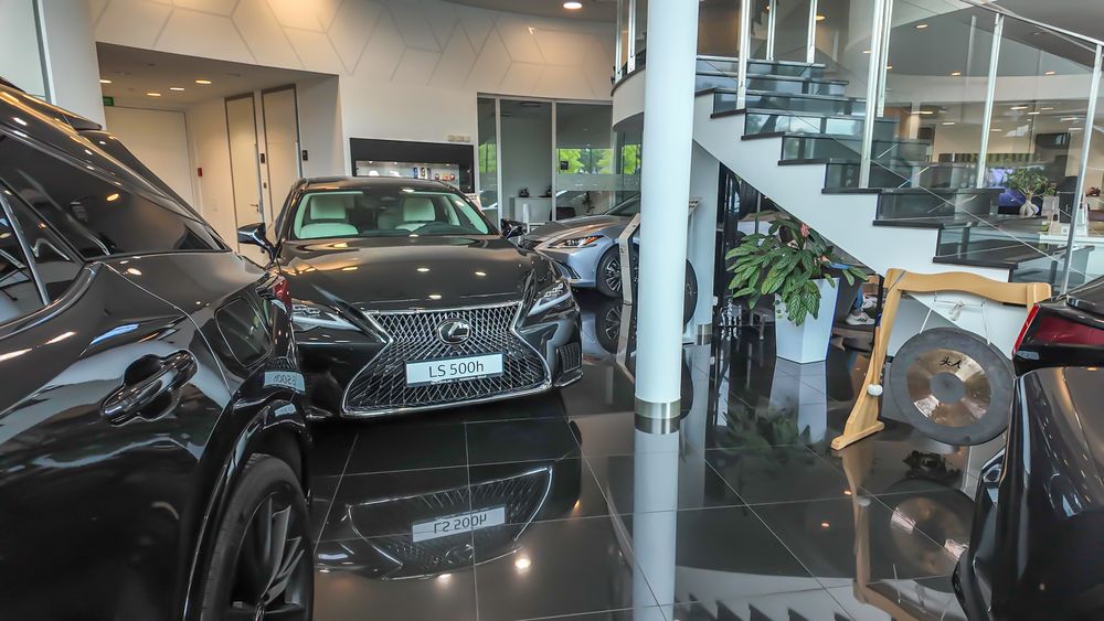 business-site-gallery-photo