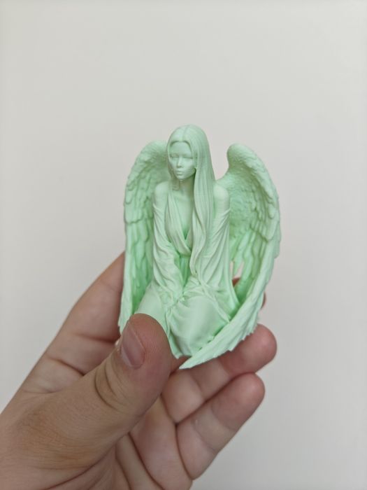 3д друк / 3д печать / 3d printing / 3d