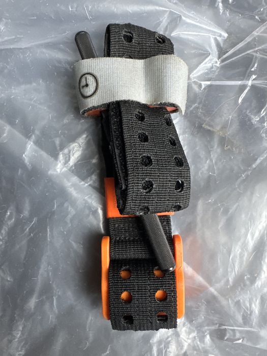 Турникет CAT 7Оригинал США ,Sof