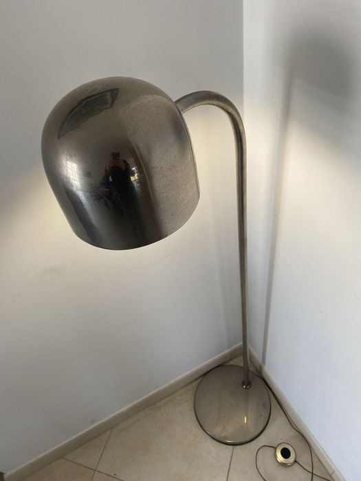 Vintage Lamp64738540572290125