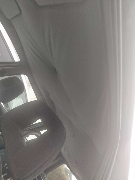 Opel Astra Caravan 1.4 16v