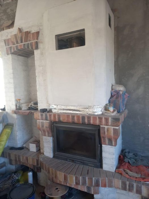 Продам будинок новобудова, кооператив Дніпро, поруч  р.Дніпро