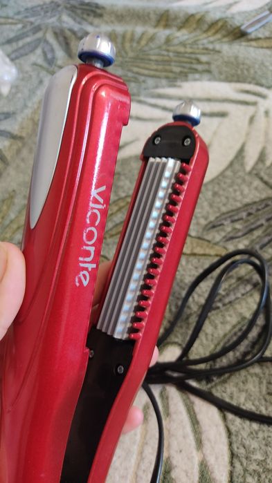 Продам вирівнювача