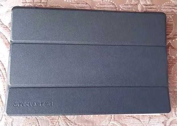 Планшет Teclast P20HD 4/64ГБ LTE 10.1"
