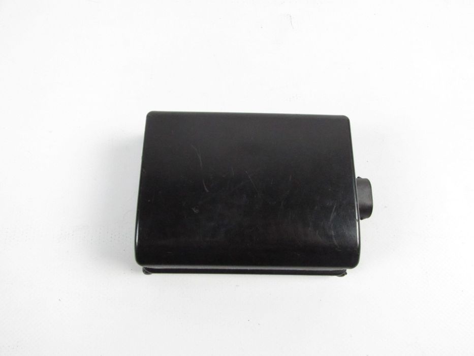 Sensor Acc / Radar Distancia Bmw 1 Ref: 66316863646