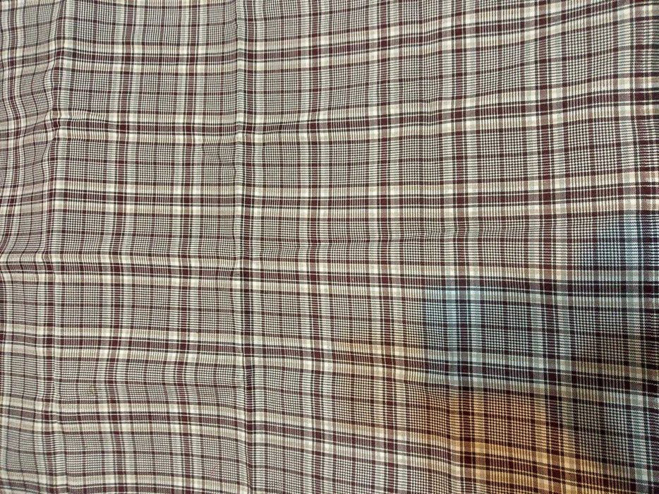 Ткани натуральные СССР (вельвет, бархат,велюр,шерсть, трикотаж)