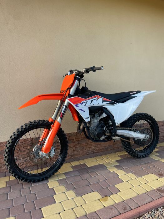 KTM