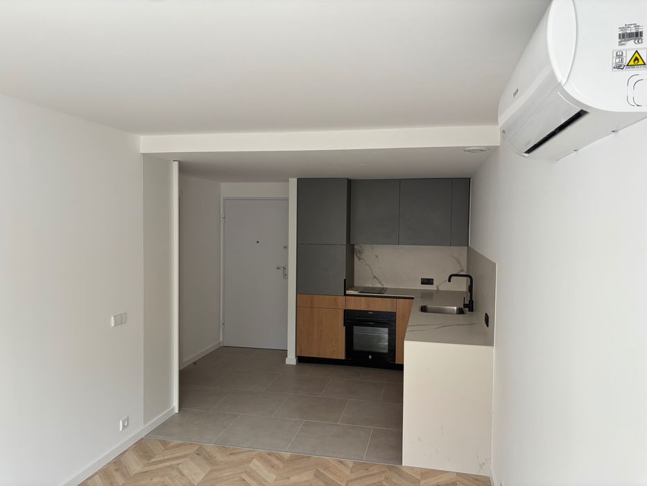 T1 NOVO centro de Leiria — Leiria, Pousos, Barreira E Cortes, Leiria
