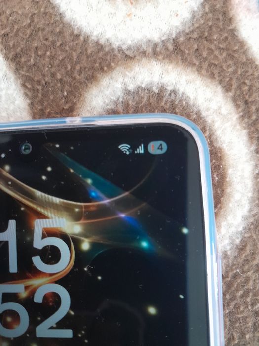 Samsung a06 4/128