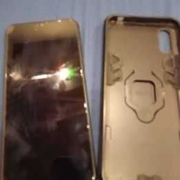 Telemóvel Xiaomi redmi 9a