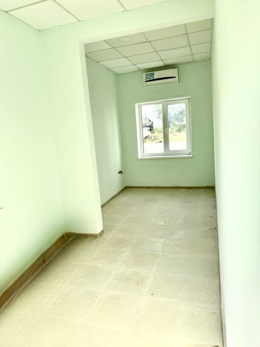 Продається промислова база в рні вул. Залізняка