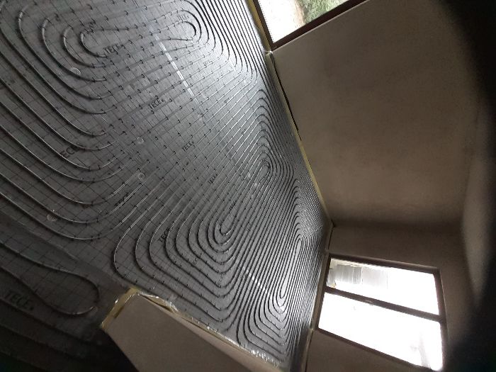 Instalacje wod-kan-gaz-co