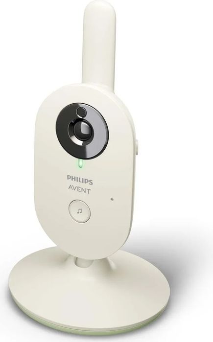 Philips Avent SDC882 elektroniczna niania