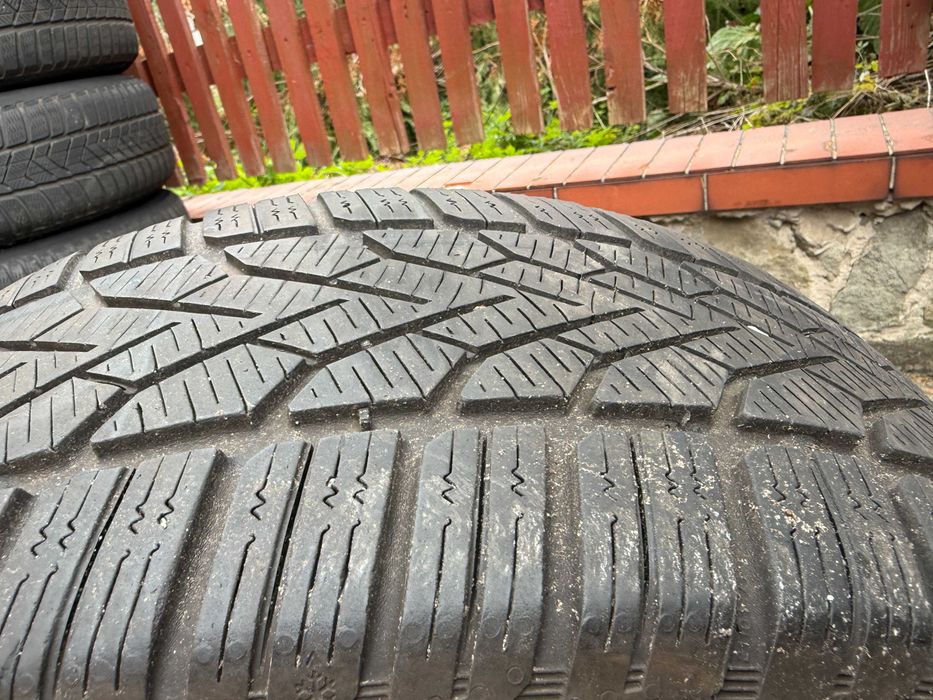 Felgi aluminiowe 16" 5x120 BMW 1 E87 F20 F21 F22 3 E36 E46 E90 F30