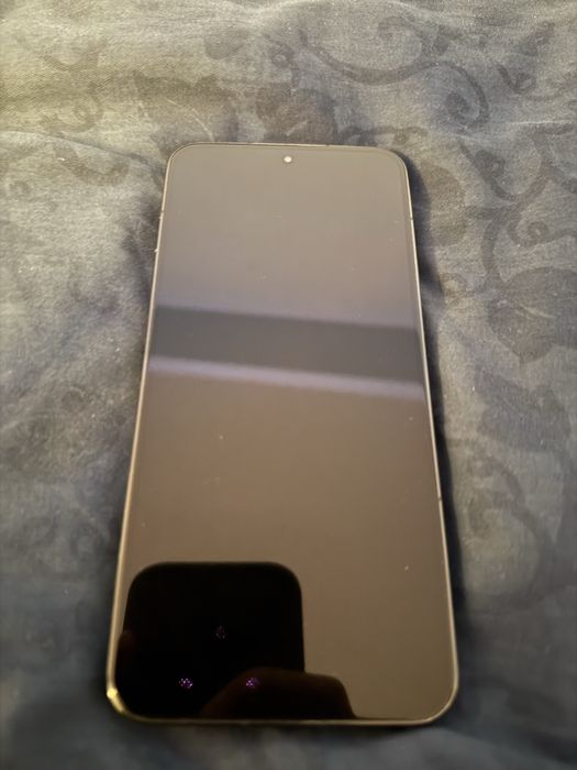 Xiaomi 13 8/256gb, ładowarka 67w, etui spigen
