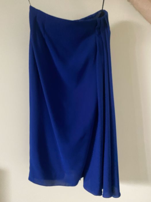 Elegancki komplet