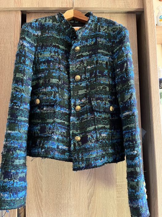 Продам Жакет Zara