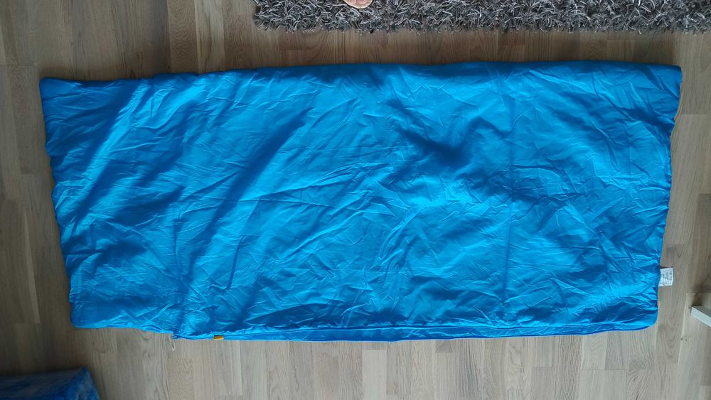 Спальник конверт 72 X 130 cm