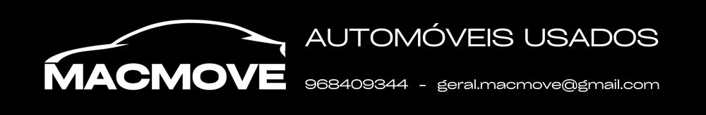 MACMOVE AUTOMOVEIS top banner