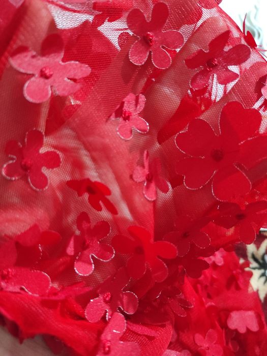 Блузка на дівчаток ,туніка,кофта... 134розмір