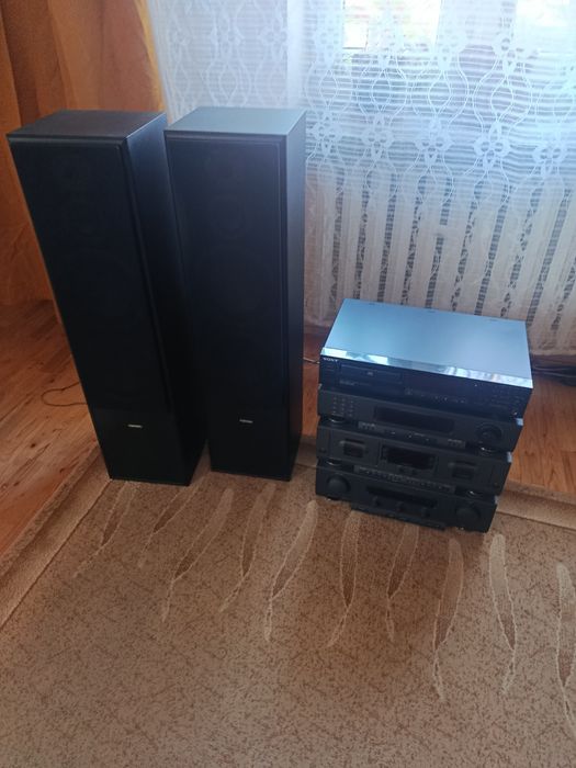 Philips 950 series