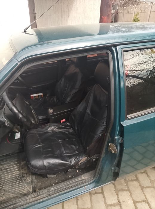 Продам ВАЗ 21099