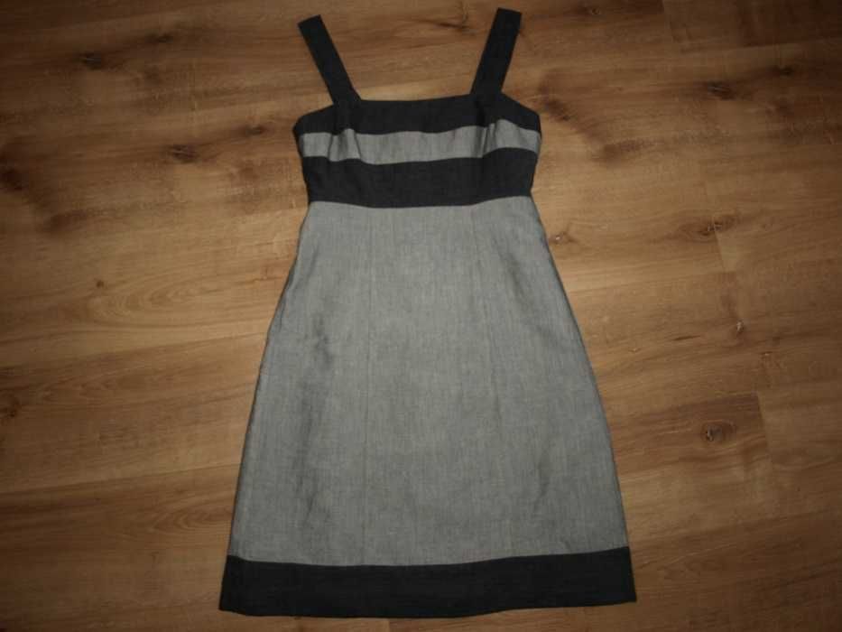 Lniana  Marks&Spencer  M