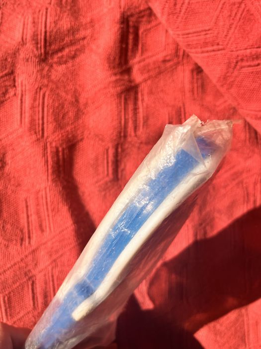 O MEU BRINQUEDO - Estrela do Paraíso (Fábrica de plásticos, Rio Tinto)