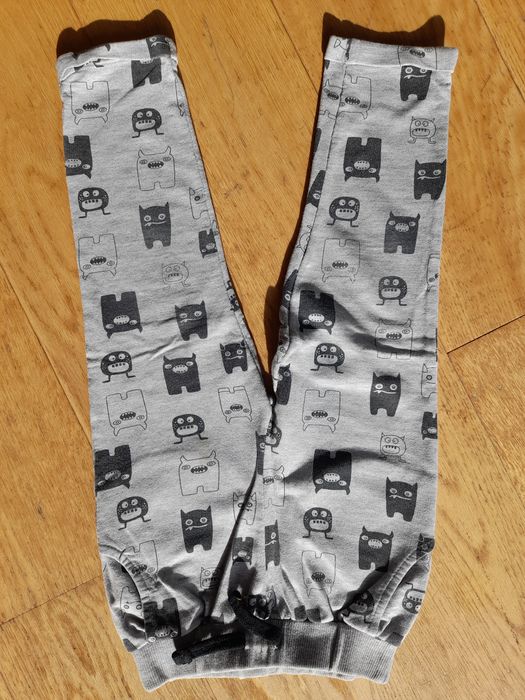 Roupa menino 18-24 meses - vários preços - vendido individualmente