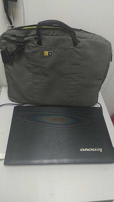Ноутбук Lenovo B560/Core i5 450M/RAM8Gb/HDD500Gb/G