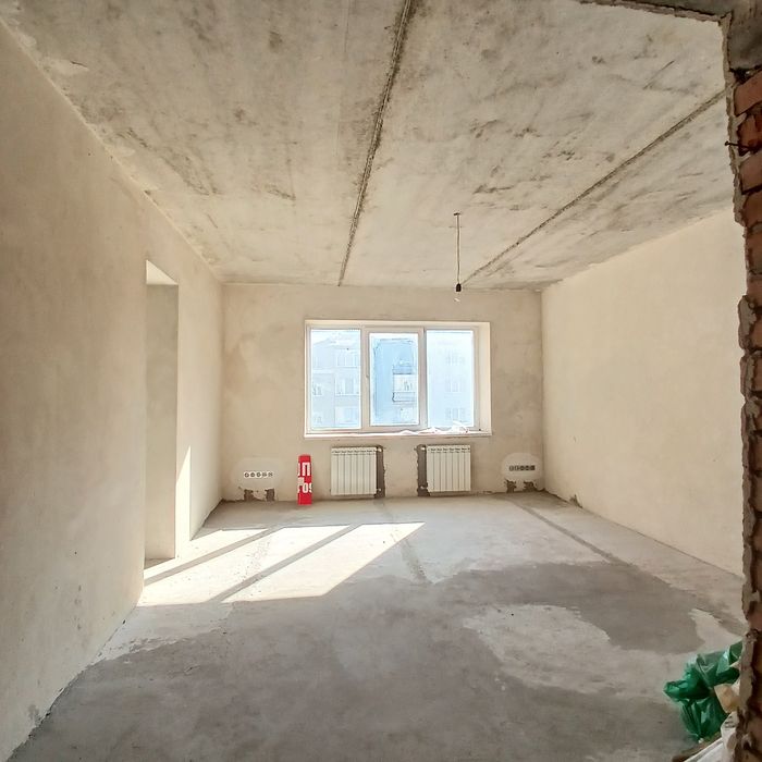 Терміново! Продам 3х кім квартиру вул.Івасюка