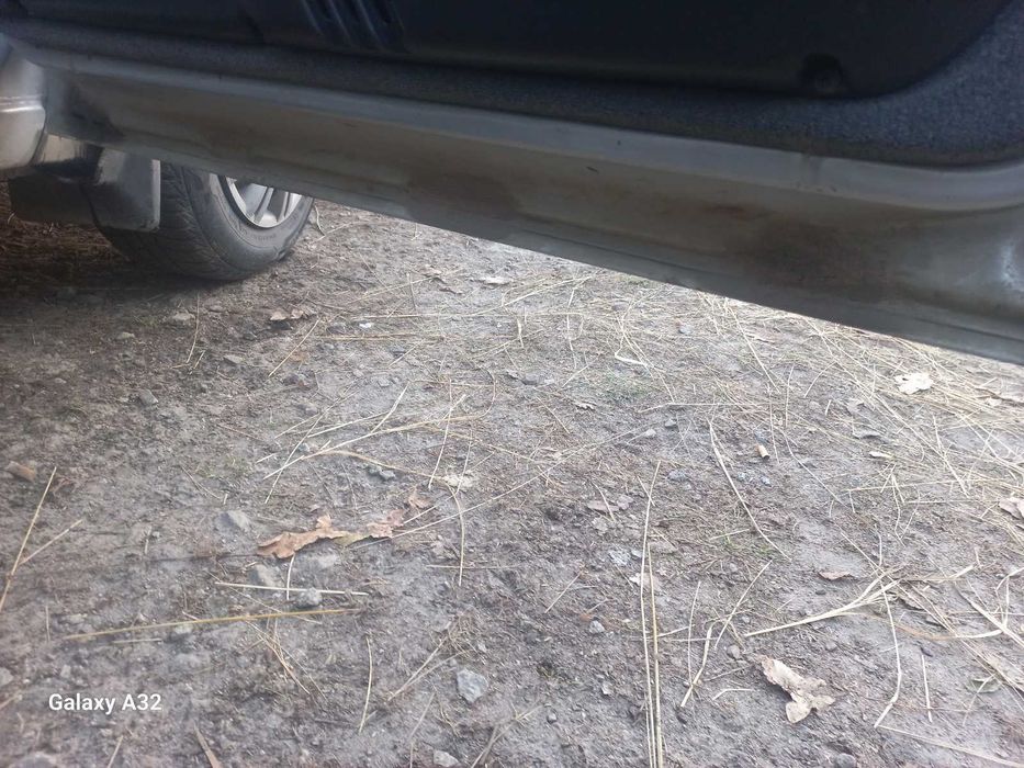 Всім Мирного неба. Пропоную вашій увазі авто ВАЗ 211010