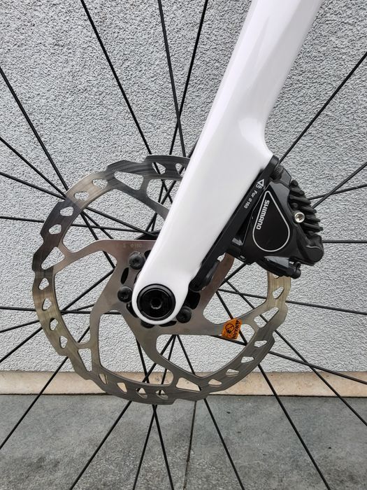 Specialized Ruby damski