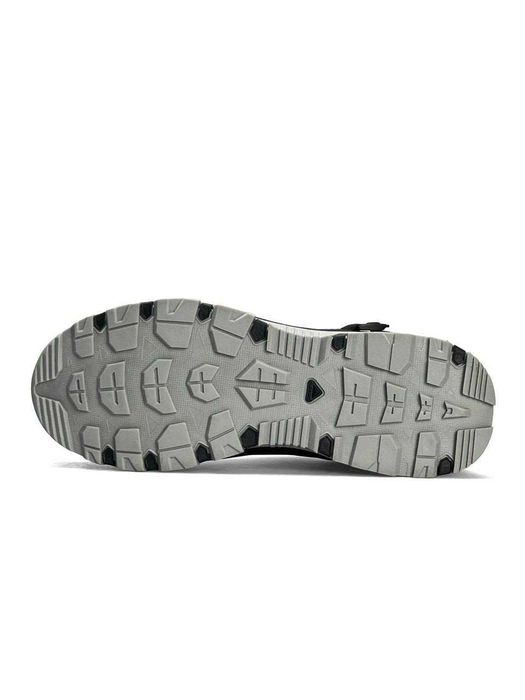 !SALE! Salomon Techamphibian 5 Black Grey 41 42 43 44 44.5 45 сітка літні