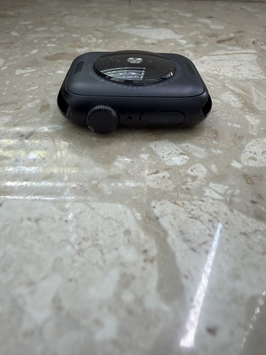 Apple Watch SE 2 gen 40mm GPS Midnight