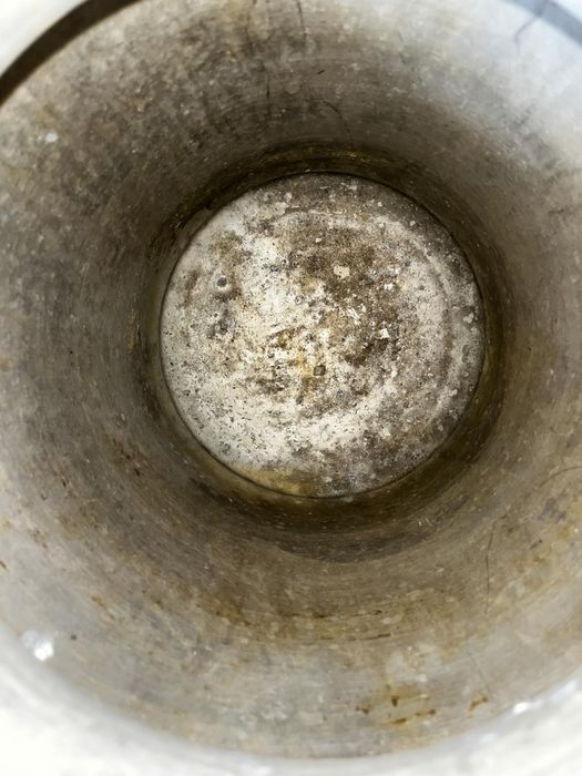 Бідони в гарному стані