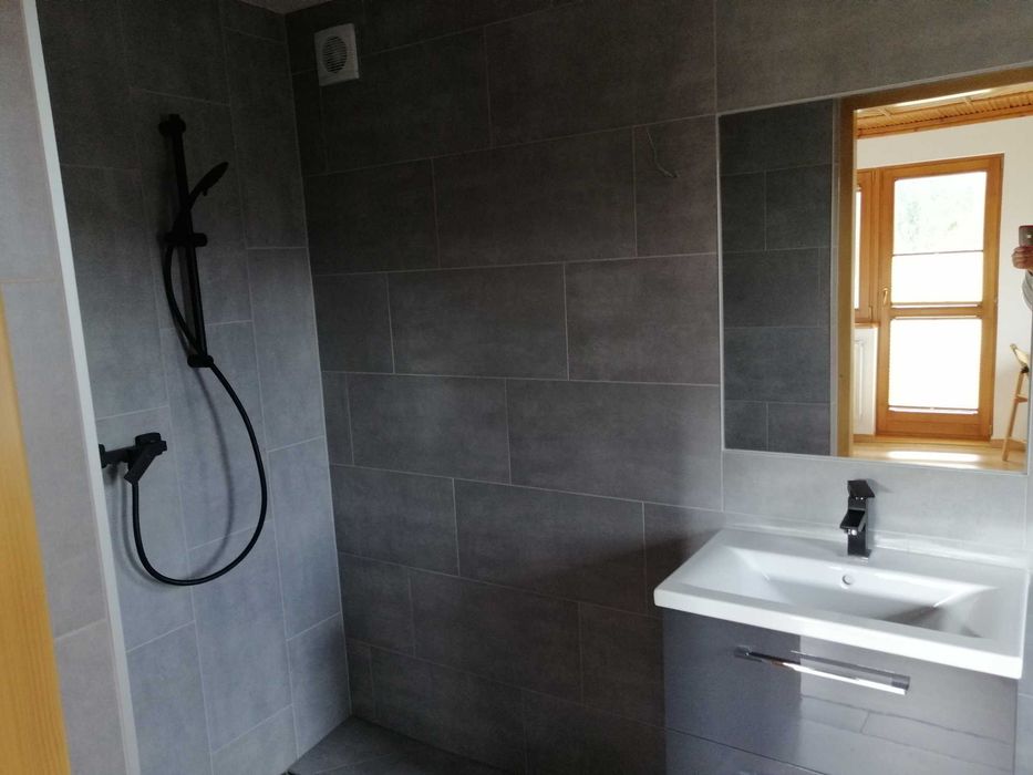 Pobyt w górach. Pokoje i apartamenty do wynajęcia.Zapraszamy !