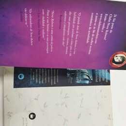 Where Angels Fall by Nora Roberts64585343908099121