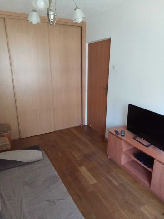 Mieszkanie – Łódź - Widok 5
