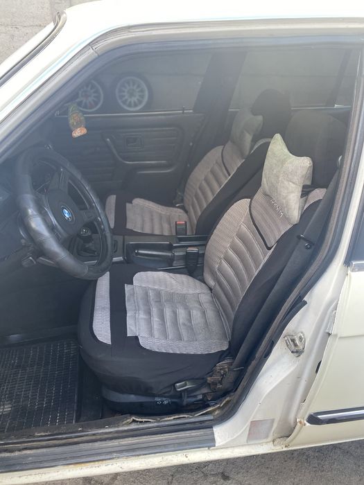 Продам або обміняю