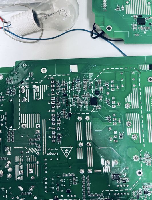 Терміновий ремонт Ecoflow delta/delta max/delta pro