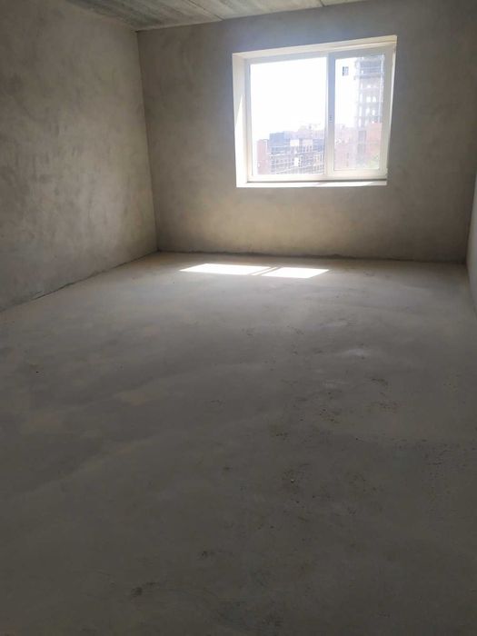 Продам в Центрі, ЖК КНЯГИНЕН, 42м.кв.