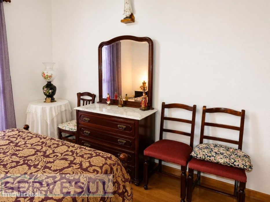 Apartamento de 2 quartos, com área total de 114,30m2, localizado no...