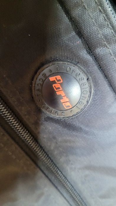 Сумка для ноутбука 16.5 hp