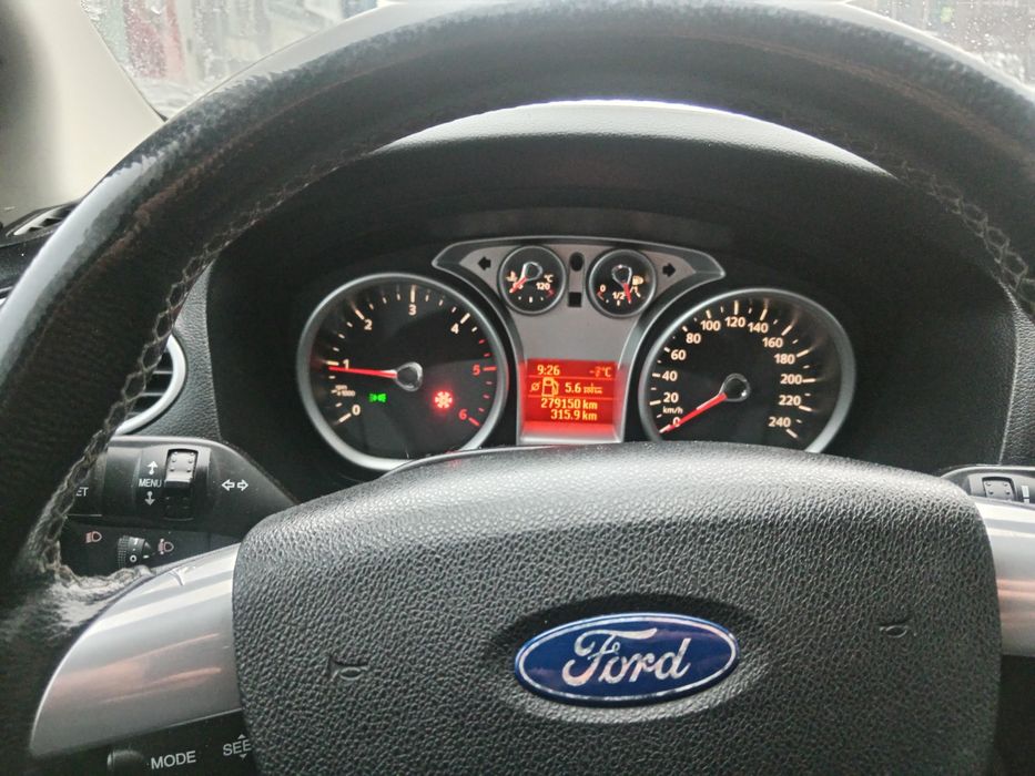 Продам автомобіль