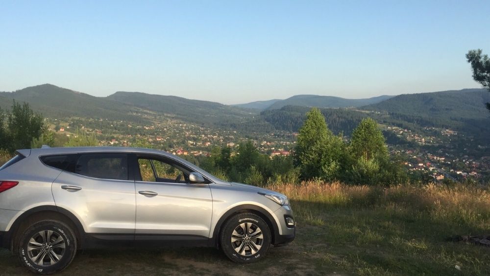 Трансфер, VIP, Весільний кортеж, трансфер в аеропорт