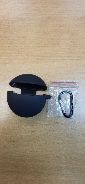 Чехол для навушників Huawei Freebuds 7i
