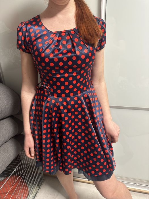 Сукня в гарному стані