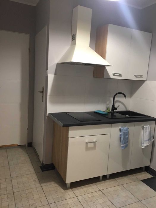 Mieszkanie – Poznań, Osiedle Bolesława Chrobrego, Piątkowo - Widok 4