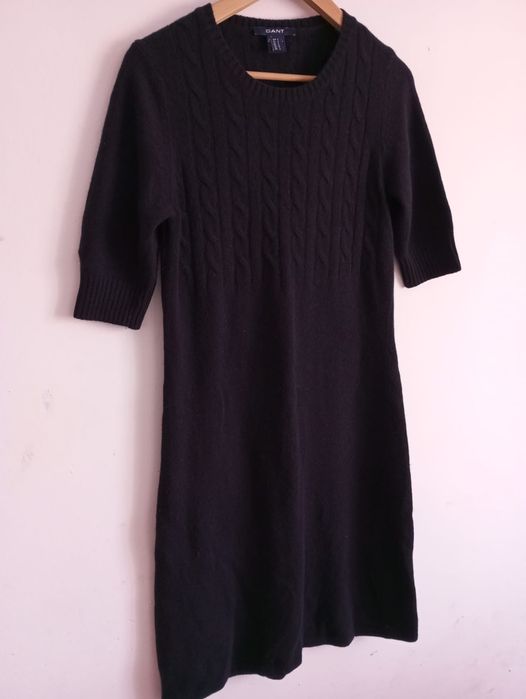 Vestido Gant Tamanho S/M